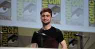 Fact: Even the famous Harry Potter star, Daniel Radcliffe has this condition and has also reported being bullied by others. (Image via Freepik/ Freepik)